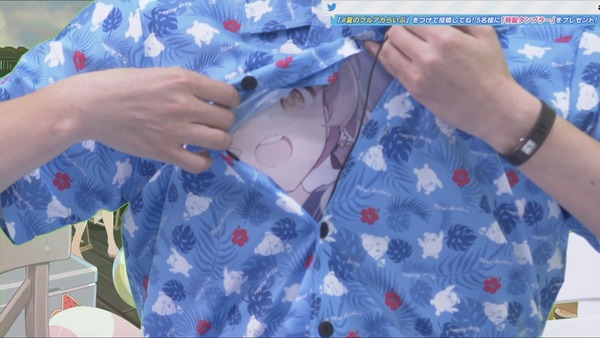 6F44D6F9-B0B6-455C-B9DA-68290C76AC7E