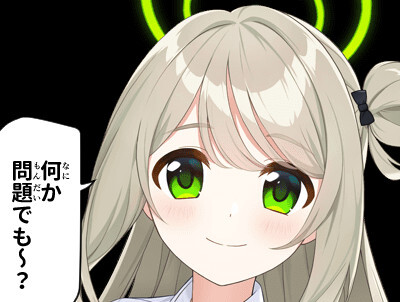 3A7D44E5-E098-4E15-A6AB-CDE95DBD6ABD