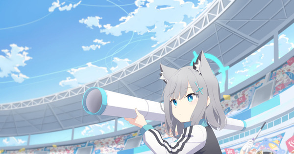 970309B1-A32D-457A-82FF-F1B77BDF8FE6