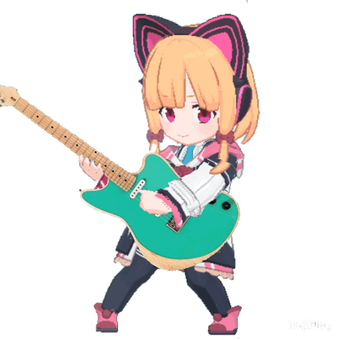 ブルーアーカイブ クスッとくる小ネタまとめpart32 ブルアカ速報 ブルーアーカイブ クスッとくる小ネタまとめpart32 ブルアカ速報