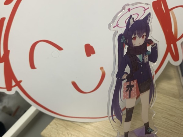 CF9EB512-9BCA-4541-A099-D0AFC6829E91