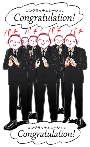 E9D665CB-DAE2-4082-9070-750060504380