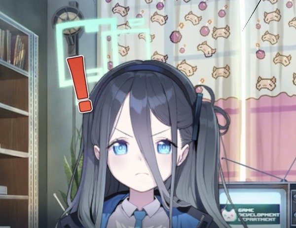 7AD056A8-DD85-4990-81C6-213CDFC64293