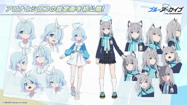 AF9F2A0C-2D73-4C4F-BD00-C6E5AAE460C3