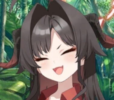 91631D36-3F6E-4FBF-AAA4-7AE30598CBAE