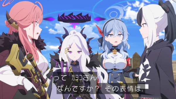 49B75F9D-08DA-41DD-894E-F698E7DDB238