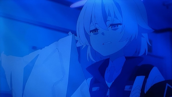 BC7CEB56-A645-4EE1-AA0F-99B3480AC3A8