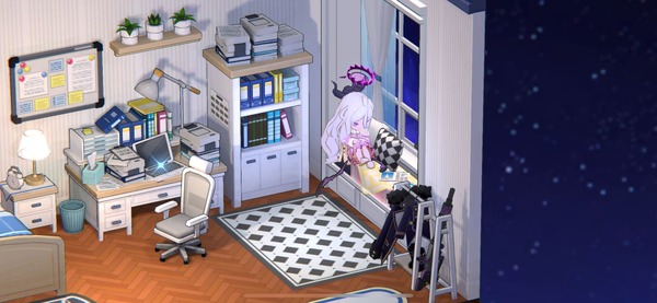 75351433-8271-451B-9706-728844C9497A