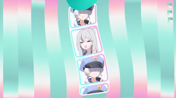 8B3E27E2-D20A-457C-9A59-75F6AD4A7F58