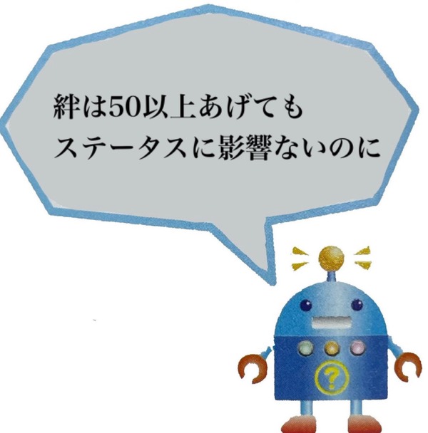 DF72F3DD-24A8-43EE-82A5-2ECEF2CCC386