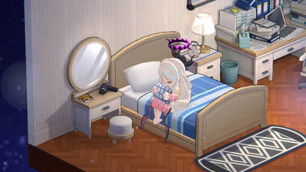 27F781FC-EE43-4DFF-8B79-53D7B5F7994D