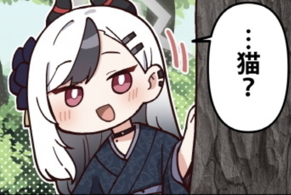 9F49717C-8C0C-476A-925F-8306873EB5B5