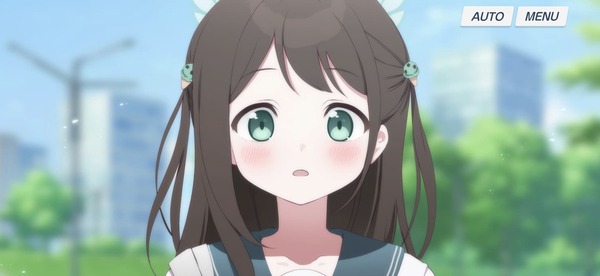 EBB65CEA-31F6-4C7E-BB12-CADC30BA9D8A