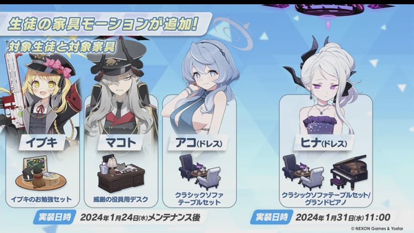 6609E5FD-3090-43C8-83A9-AB40D79359BE