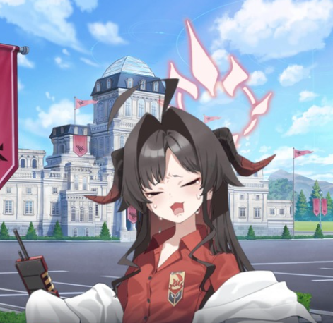 E589E2D1-3138-4B54-8C86-75430C9E73D5