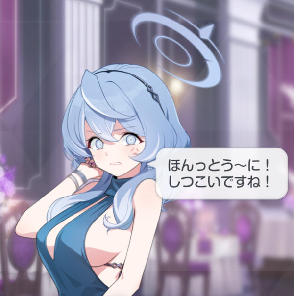 03547FC3-3FC7-4F34-A690-C946A3FBF487