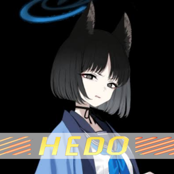 3F5F94B0-27DE-4779-9D8F-259011CAFB46