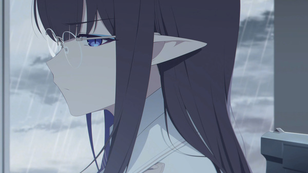 1FE9216C-C9BB-436B-AC67-CCD16619441B