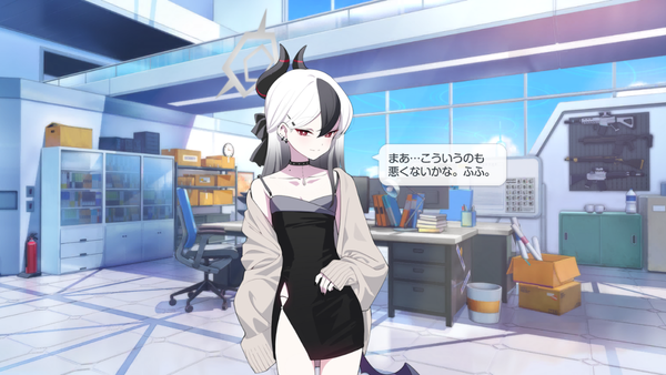 4B034541-6A39-48A1-80C5-343D6F5130FC