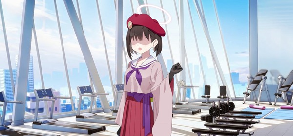 F5826DDF-EC13-403D-A3DE-5D6C7EF4483B