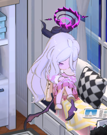 16134293-375D-4860-AA86-7CB4419593E5