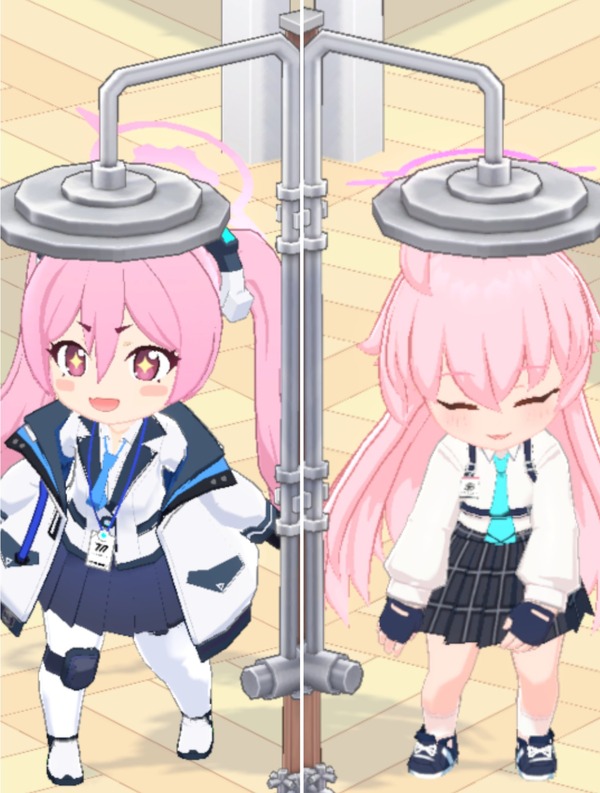 3EBB99B7-9683-48FC-B838-39865652BF42