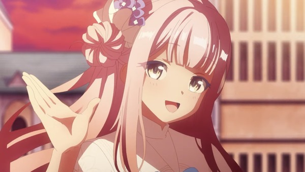 3016689E-6017-4C12-9582-63FA2C5D1210