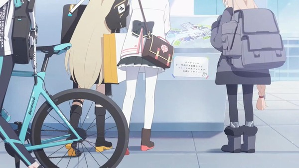 AB6E4E42-48EB-4324-A4DB-744E3E12F022