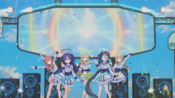 2482CD8A-405D-4DD2-BDB2-60882C556F13