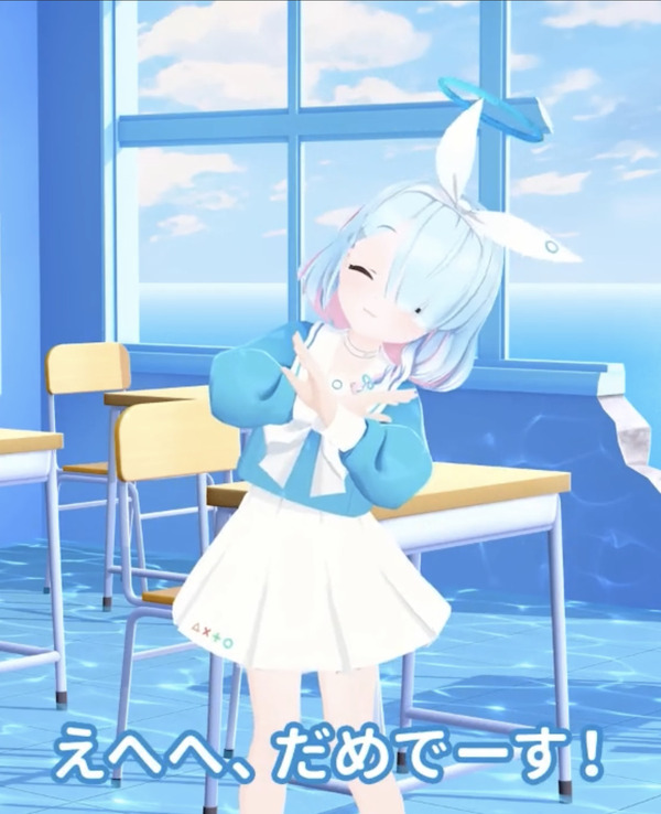 5821021E-42A9-440A-83D5-C36D10F40DC7