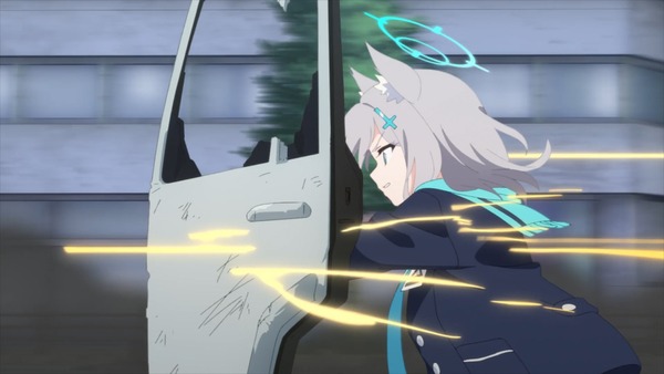 A038F061-70CE-4198-84F7-484418C16670