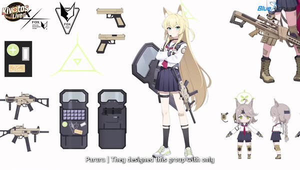 4AABC989-BBE2-40E4-868E-A90B4619DB7F