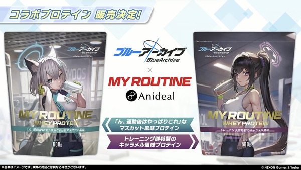 E49C5137-B7E8-4B74-8E2F-F4837D6AF320