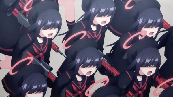 056B150B-9FF7-43D3-BFA5-EDFC2A91415B