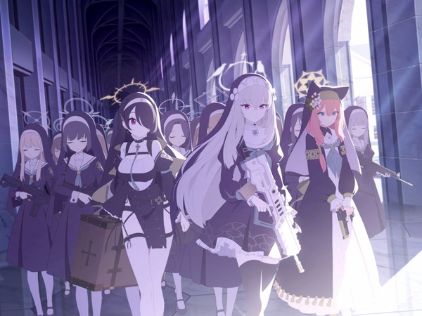 BDB364E5-B1BF-4F3B-B2E8-A968D07B03FB