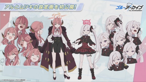 9F3F1230-1E3D-41C9-80BE-44EA573F9F08