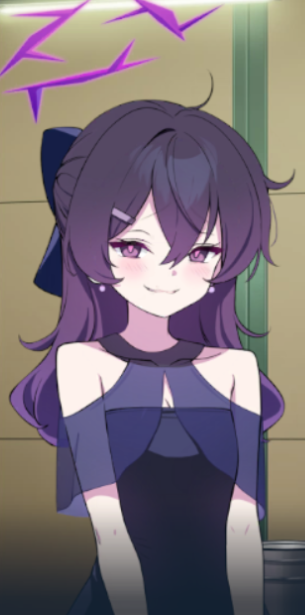 D19305B1-1229-43DC-A860-1E8606D9970A