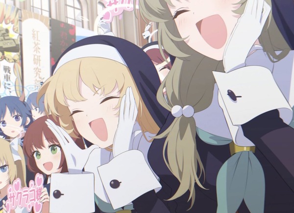 FACC5832-F25C-4FFB-843E-0D8EAAF98A68