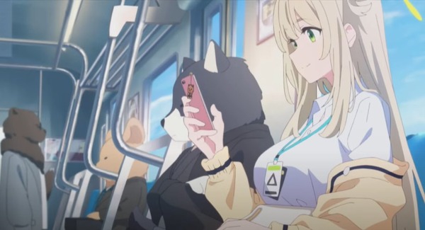 14889120-31B5-42A7-A905-3DF74483DC18