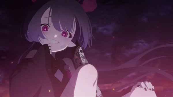 B892B755-9542-48D7-9F1B-E599F9C18B09