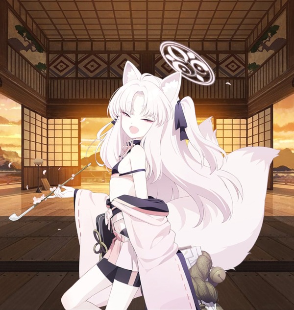 72F5F867-8F94-4A25-A262-721A3AF26BE7