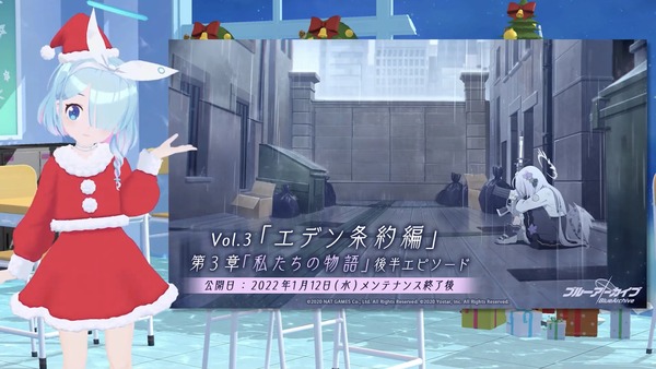 CE96443D-FAD5-4BF3-91FE-CEB100ADCFF7