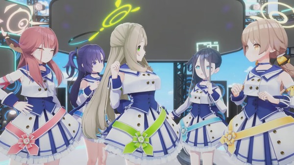 C6A4E9A2-5D69-4C20-AE26-74EFDF95596C