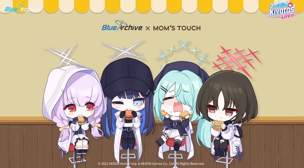 D8AA3B28-4AE3-4A6A-A74D-4E58905E48CA