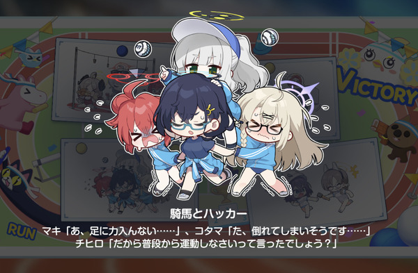 0637017F-CDF5-4F8C-A098-5884258A4110