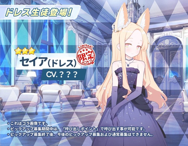 A1304B03-7820-433C-A141-8352158F2E33