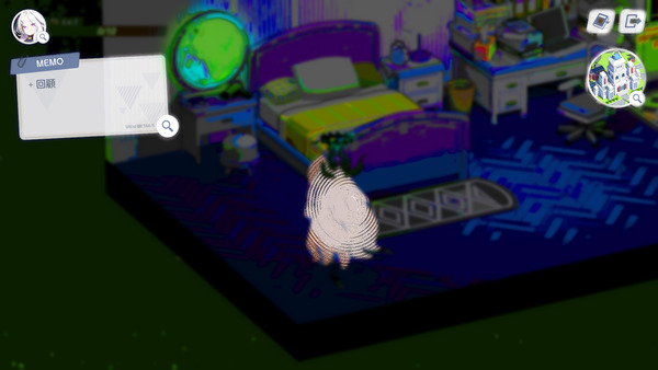 3649D1C3-EA9C-4473-8278-DE69C892CB8E