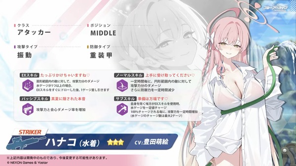 94A7ED55-C8FD-41C4-83A6-BAB8FAF2D596