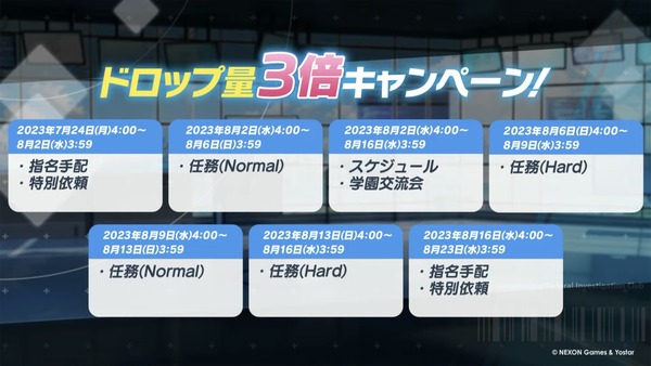 D9396FEC-A29C-4C96-8CE4-96421272A1EC