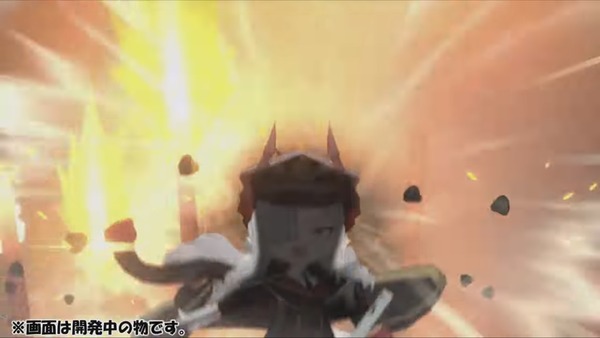 736DD440-D2A6-460D-B49D-1FCD0A04F6DF